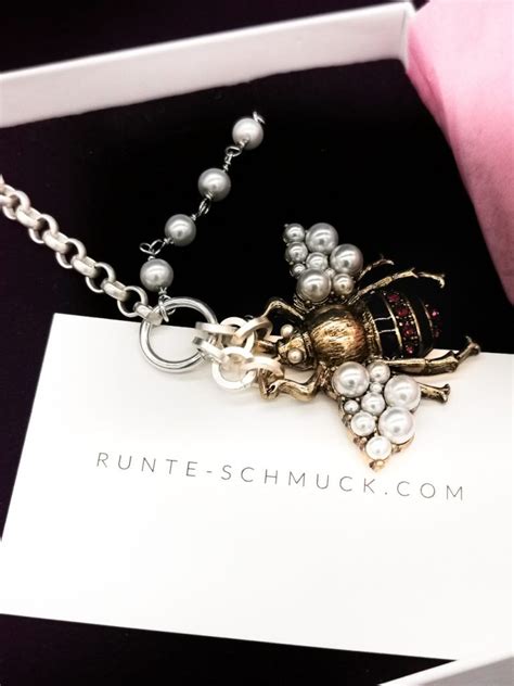 Dagmar Runte Schmuck (@runteschmuck) .